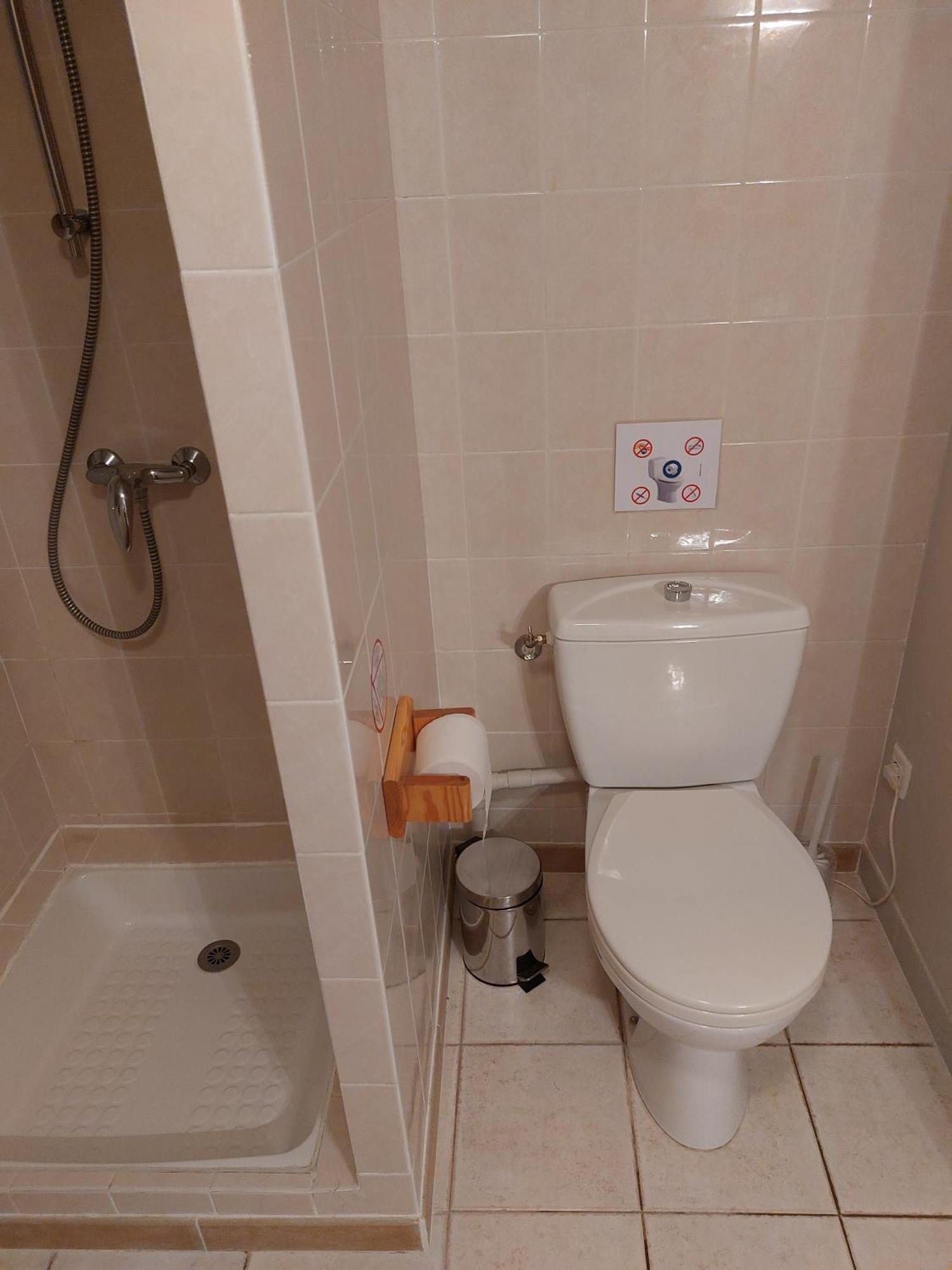 Apartmán Mas Fontclaire - Sommières Exteriér fotografie